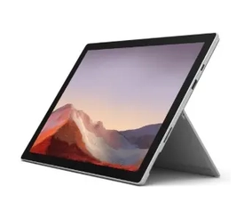 68a7e7de_surface-pro-4-12