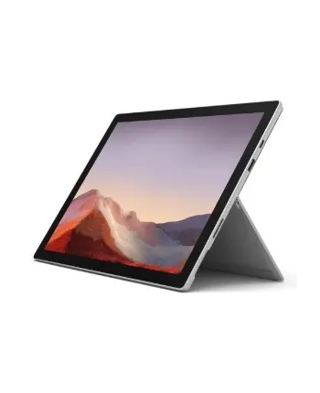 Surface Pro 4 12"
