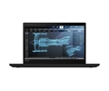 6a053e45_thinkpad-p14s-14-amd-gen-2