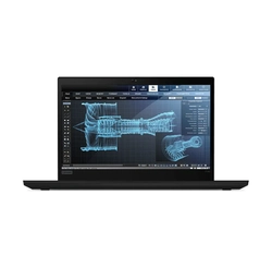 69e05139_thinkpad-p14s-14-amd-gen-2