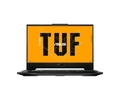 68da02b4_tuf-dash-f15-fx517-15