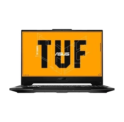 69003ffb_tuf-dash-f15-fx517-15