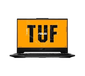 691ae900_tuf-dash-f15-fx517-15