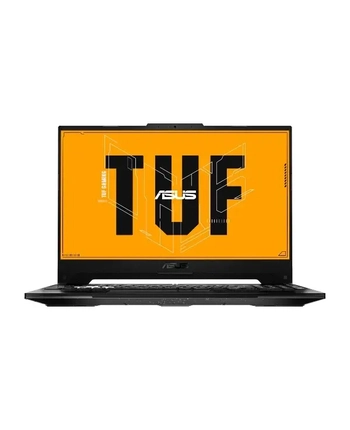 TUF Dash F15 FX517 15"