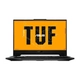 689d5c12_tuf-dash-f15-fx517-15