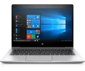 6a3a22db_elitebook-830-13-g5