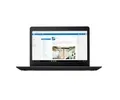 68bd1e39_thinkpad-e470-14