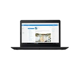 68bd1e39_thinkpad-e470-14