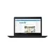 68bd1e39_thinkpad-e470-14