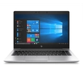 68def97f_elitebook-745-g6-14