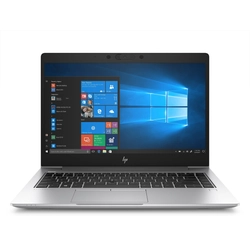 68e88406_elitebook-745-g6-14