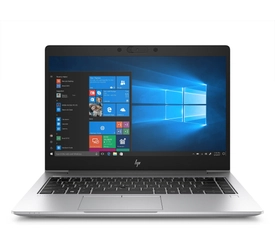 68def980_elitebook-745-g6-14