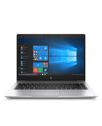 EliteBook 745 G6 14"