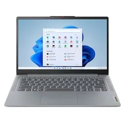 692d15dc_ideapad-slim-3-amd-14amn8-14