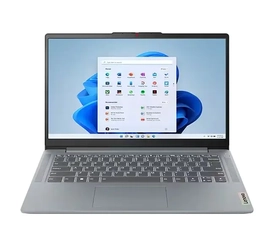 68d60e32_ideapad-slim-3-14amn8-14