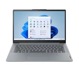 6969a063_ideapad-slim-3-amd-14amn8-14
