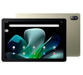 68aff798_iconia-tab-m10-10