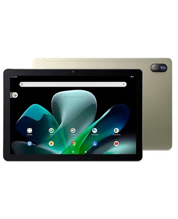 Iconia Tab M10 10"