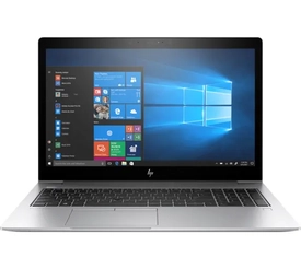 6a01492e_elitebook-755-g5-15