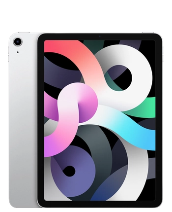 iPad Air