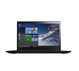 68ddf66d_thinkpad-t460s-14