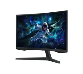 68a7e7de_odyssey-g5-s27cg552eu
