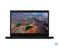 68d0c709_thinkpad-l14-14-gen-1
