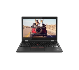 68bd1f32_thinkpad-l380-yoga-13