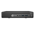 68f31120_prodesk-400-g2-mini