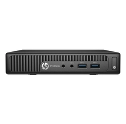 68e88406_prodesk-400-g2-mini