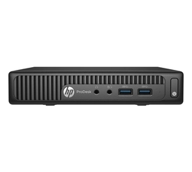 68b273d2_prodesk-400-g2-mini