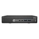 68bd1a8b_prodesk-400-g2-mini