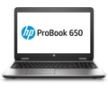 692653d5_probook-650-g2-15