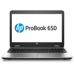 69294d23_probook-650-g2-15