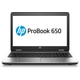 68c78c28_probook-650-g2-15