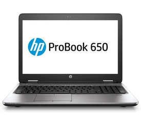 68bd1a74_probook-650-g2-15