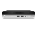 68b273d2_prodesk-400-g4-mini