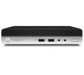 68ba5c9b_prodesk-400-g4-mini