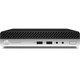 68b273d2_prodesk-400-g4-mini