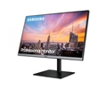 68b3cc3c_business-monitor-s27r650fdu