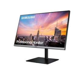 68b273d2_business-monitor-s27r650fdu