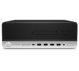 68b273d2_prodesk-600-g3-sff