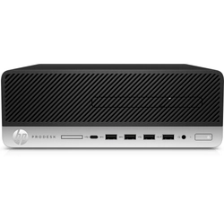 69d0bbdb_prodesk-600-g3-sff