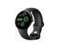 6a7985e9_pixel-watch-3