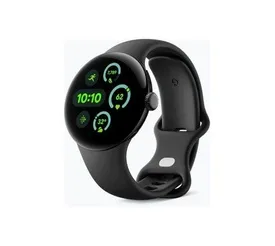 6a7985e9_pixel-watch-3