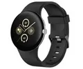 6a771899_pixel-watch-3