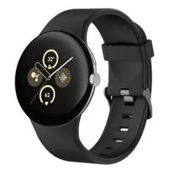 68ba5c9b_pixel-watch-3