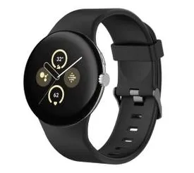 6a771899_pixel-watch-3