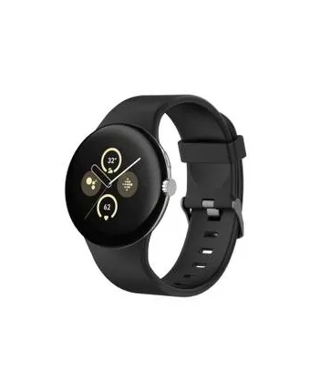 Pixel Watch 3