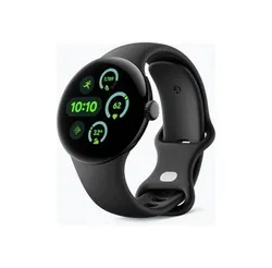 6a07e2bf_pixel-watch-3